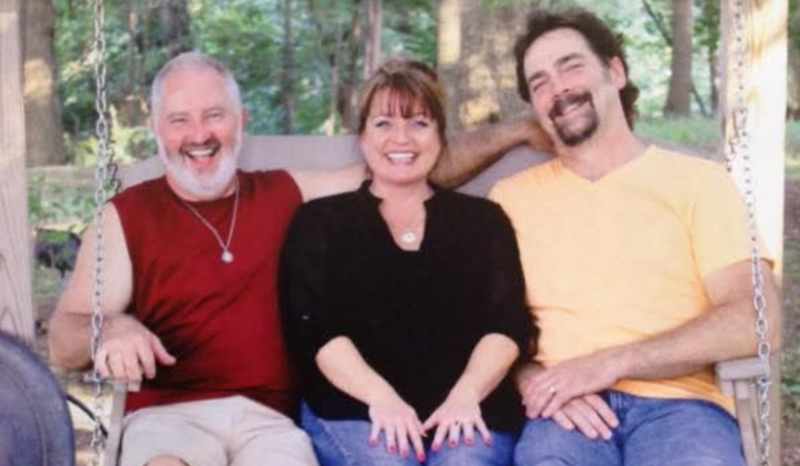 Patriotic Concert Slated in Moundsville Sunday